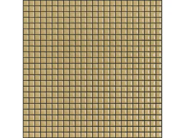DIVA 28 - Ceramic mosaic by gruppo bardelli - view 2